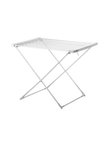 ЕЛЕКТРИЧЕСКИ СУШИЛНИК ЗА ДРЕХИ ELITE ECD-1419