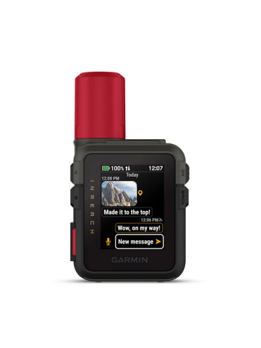 Garmin inReach® Mini 3 Plus 010-03387-10