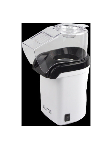 УРЕД ЗА ПУКАНКИ ELITE WPM-1265