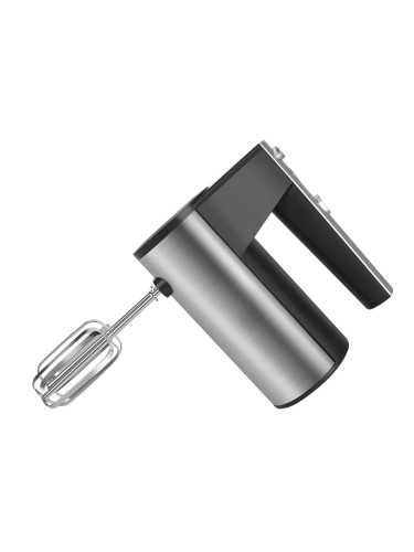 МИКСЕР ELITE HM-1261