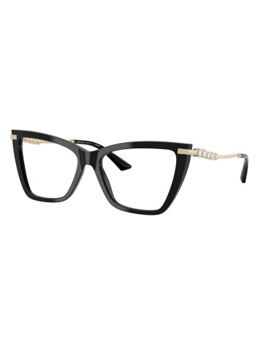 JIMMY CHOO JC3020B - 5017