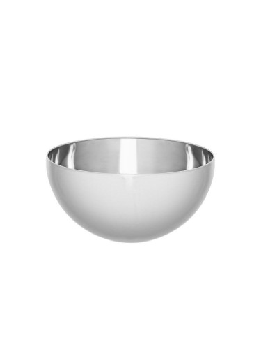 Купа MAKU стоманена - Ø19 см