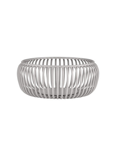 Фруктиера BLOMUS LITO - размер S - цвят сив