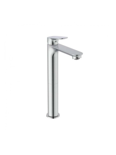 Ceralife O BE012AA висок смесител за умивалник