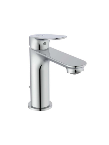 Смесител за умивалник Ideal Standard Ceralife O BE007AA