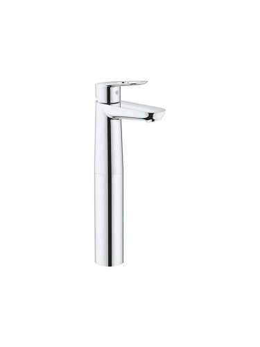 GROHE BauLoop XL висок смесител за умивалник