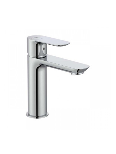 Хромиран смесител за умивалник CALA