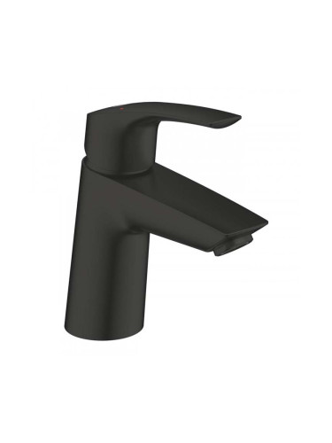 GROHE Eurosmart S-размер смесител за умивалник без изпразнител