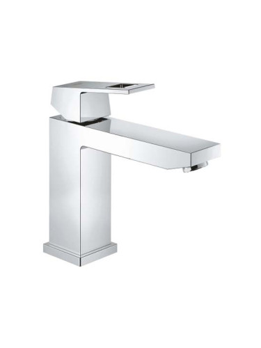 Смесител за умивалник Eurocube GROHE 23446000