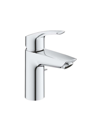 GROHE Eurosmart Смесител за умивалник S-размер