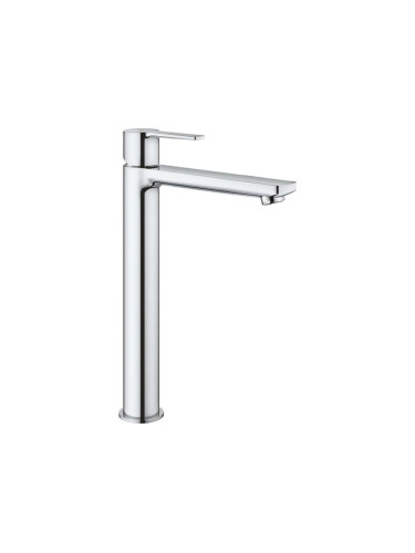 GROHE Lineare XL висок смесител за умивалник