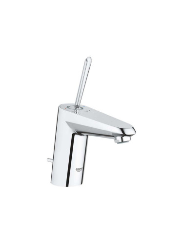 Смесител за умивалник GROHE EURODISC JOY S-размер