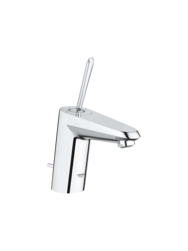 Смесител за умивалник M размер EURODISC JOY GROHE 23427000