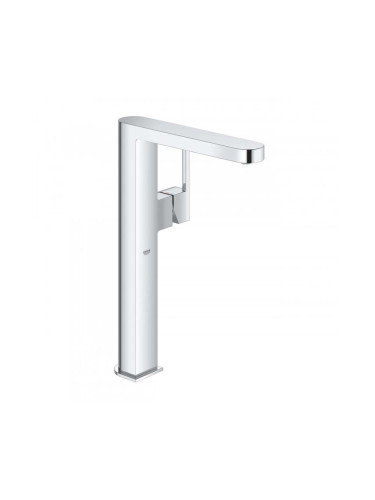Смесител за умивалник GROHE XL PLUSCLICK 32618003