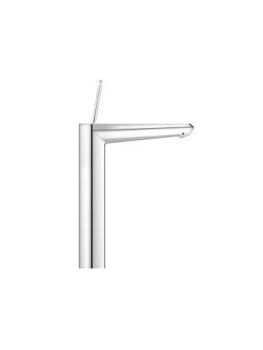 Смесител за умивалник Eurodisc Joy XL