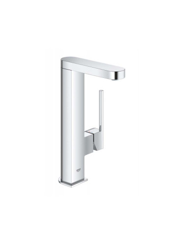 Смесител за умивалник GROHE Click Plus L-размер