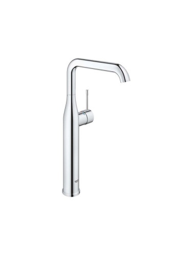 GROHE Essence 32901001 висок смесител за умивалник