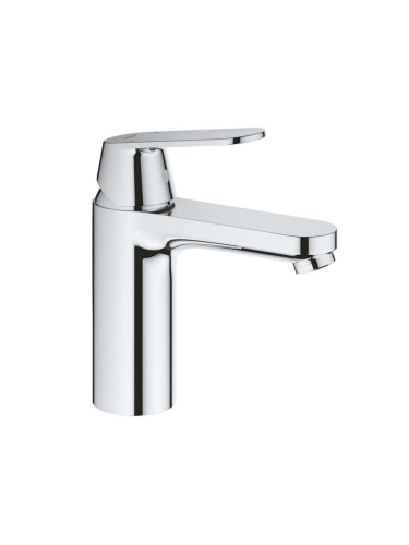 Смесител за умивалник GROHE Eurosmart Cosmopolitan M-размер