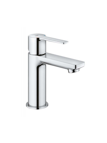 Компактен смесител за умивалник Lineare GROHE XS