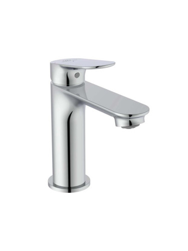 Смесител за умивалник Ceralife O BE009AA с клик сифон