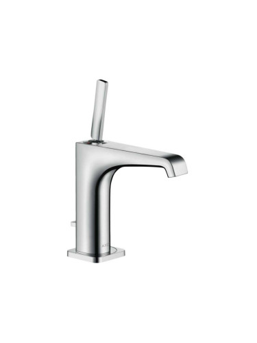 Луксозен смесител AXOR Citterio E