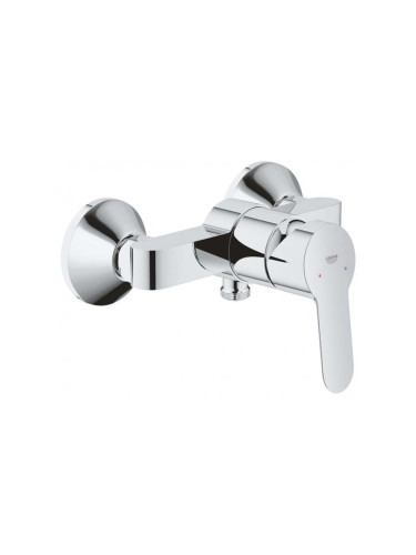 GROHE Start Edge 23347000 стенен душ смесител