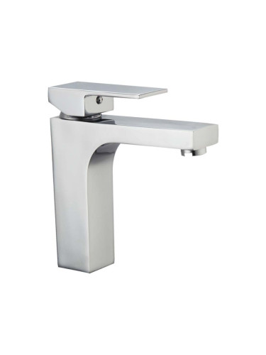 Месингов смесител за умивалник ICF 1008866