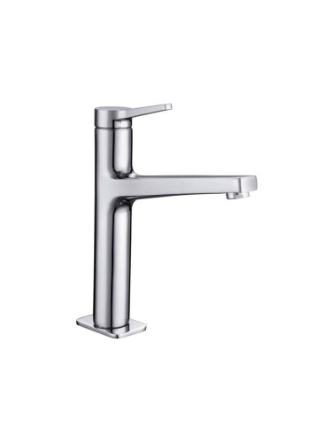 Месингов смесител ICF 1613650