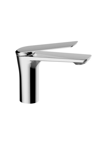 Месингов смесител за умивалник ЕРИН ICF 1496596