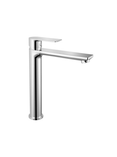 Месингов смесител ЕЛМИРА ICF 1180505