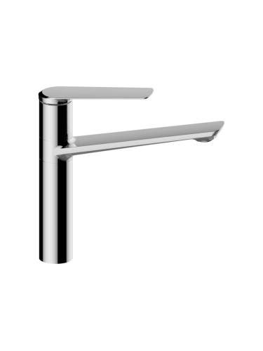 Месингов смесител ERIN ICF 1180596