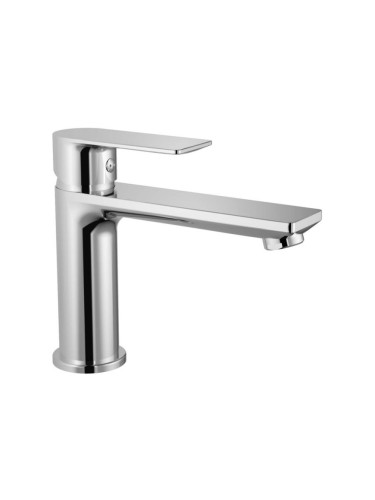 Месингов смесител за умивалник ЕЛМИРА ICF 1132505