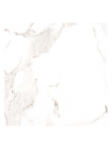 IMPERIUM ORO MAT P - испански гранитогрес 33,3X33,3