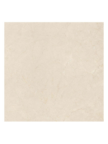 IMPERIUM MARFIL MAT P - испански гранитогрес 33,3X33,3