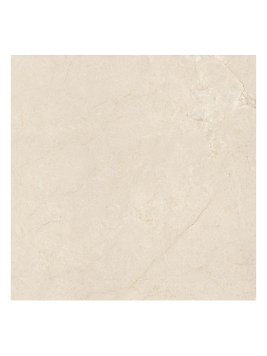 IMPERIUM MARFIL BRILO PR - испански гранитогрес 30X60