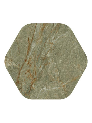 Pietra Faroe - шестоъгълен гранитогрес