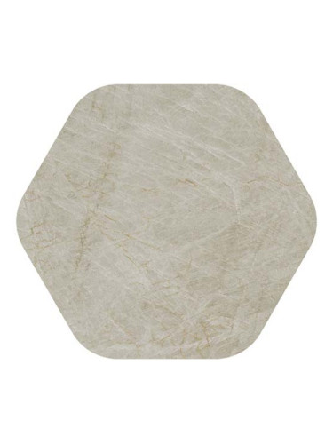 Pietra Uyuni - шестоъгълен гранитогрес