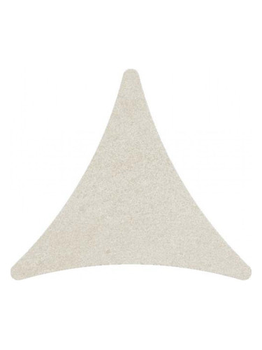 Star Tandem Blanco - гранитогресни плочки