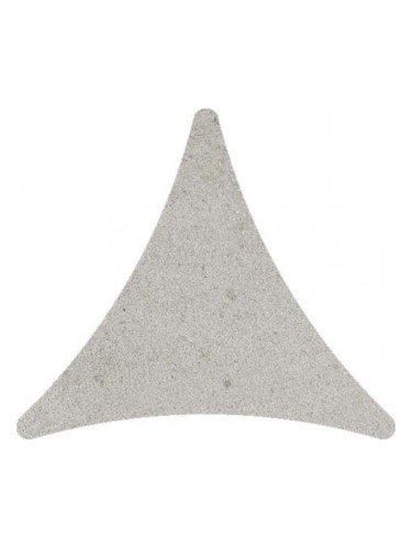 Star Tandem Ceniza - гранитогресни плочки