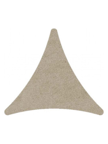 Star Tandem Beige - гранитогресни плочки