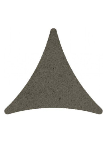 Star Tandem Antracita - гранитогресни плочки