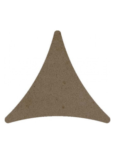 Star Tandem Moka - гранитогресни плочки