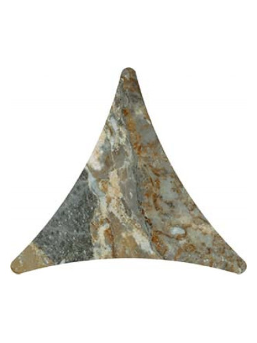 Star Tassili - гранитогресни плочки