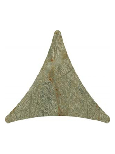 Star Faroe - гранитогресни плочки