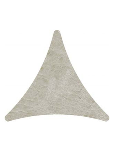 Star Uyuni - гранитогресни плочки