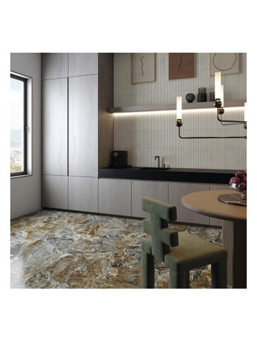 TANDEM MARBLE - колекция гранитогрес от VIVES