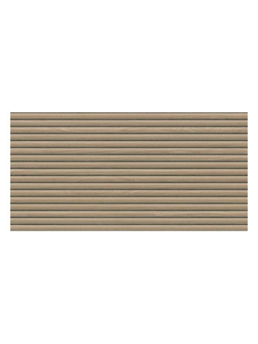 Deia-R Natural Antracita - грнитогрес с дървесен ефект