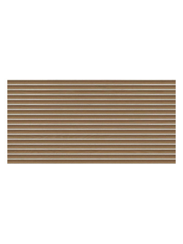 Deia-R Caoba Ceniza - грнитогрес с дървесен ефект