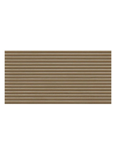 Deia-R Noce Beige - грнитогрес с дървесен ефект