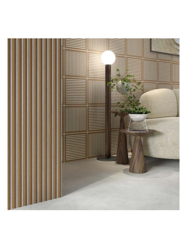 TANDEM WOOD - колекция грнитогрес 60x120 с дървесен ефект